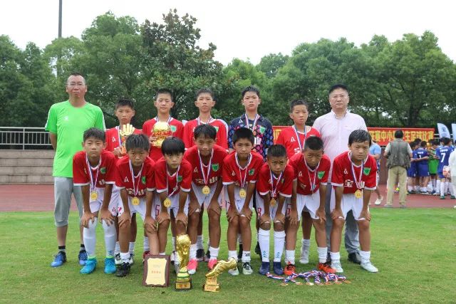 利物浦与科莫首场友谊赛以0-0收场 明晨再度交锋
