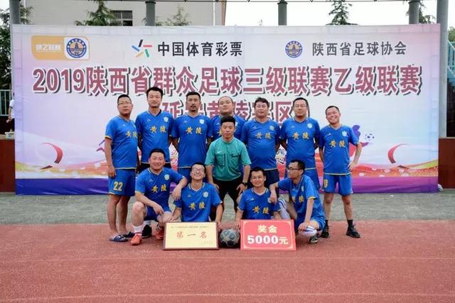 加西亚不愿离去被迫转会，贝蒂斯为解决财政危机出售新星